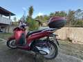 Honda SH 350i Rojo - thumbnail 6