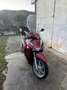 Honda SH 350i Rojo - thumbnail 9
