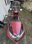 Honda SH 350i Rojo - thumbnail 4