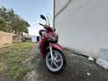 Honda SH 350i Rojo - thumbnail 2