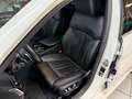 BMW 520 d M Sportpaket AUT./HUD/CAM/PANO/STANDHE. Blanc - thumbnail 8