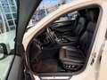 BMW 520 d M Sportpaket AUT./HUD/CAM/PANO/STANDHE. Blanc - thumbnail 10