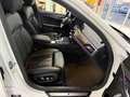 BMW 520 d M Sportpaket AUT./HUD/CAM/PANO/STANDHE. Blanc - thumbnail 7