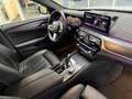BMW 520 d M Sportpaket AUT./HUD/CAM/PANO/STANDHE. Blanc - thumbnail 6
