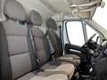Peugeot Boxer III 330 2019 - Boxer 330 2.2 bluehdi 140cv S&S L2H - thumbnail 16