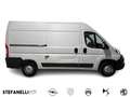 Peugeot Boxer III 330 2019 - Boxer 330 2.2 bluehdi 140cv S&S L2H - thumbnail 3
