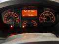 Peugeot Boxer III 330 2019 - Boxer 330 2.2 bluehdi 140cv S&S L2H - thumbnail 12