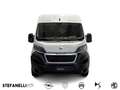 Peugeot Boxer III 330 2019 - Boxer 330 2.2 bluehdi 140cv S&S L2H - thumbnail 2
