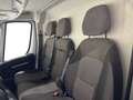 Peugeot Boxer III 330 2019 - Boxer 330 2.2 bluehdi 140cv S&S L2H - thumbnail 9