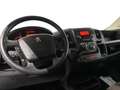 Peugeot Boxer III 330 2019 - Boxer 330 2.2 bluehdi 140cv S&S L2H - thumbnail 13