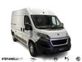 Peugeot Boxer III 330 2019 - Boxer 330 2.2 bluehdi 140cv S&S L2H - thumbnail 1