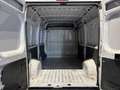 Peugeot Boxer III 330 2019 - Boxer 330 2.2 bluehdi 140cv S&S L2H - thumbnail 7