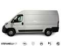 Peugeot Boxer III 330 2019 - Boxer 330 2.2 bluehdi 140cv S&S L2H - thumbnail 4