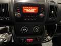 Peugeot Boxer III 330 2019 - Boxer 330 2.2 bluehdi 140cv S&S L2H - thumbnail 18