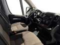 Peugeot Boxer III 330 2019 - Boxer 330 2.2 bluehdi 140cv S&S L2H - thumbnail 15