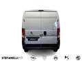 Peugeot Boxer III 330 2019 - Boxer 330 2.2 bluehdi 140cv S&S L2H - thumbnail 6