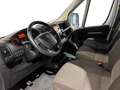 Peugeot Boxer III 330 2019 - Boxer 330 2.2 bluehdi 140cv S&S L2H - thumbnail 11