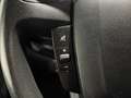 Peugeot Boxer III 330 2019 - Boxer 330 2.2 bluehdi 140cv S&S L2H - thumbnail 20