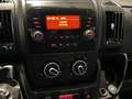 Peugeot Boxer III 330 2019 - Boxer 330 2.2 bluehdi 140cv S&S L2H - thumbnail 17