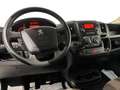 Peugeot Boxer III 330 2019 - Boxer 330 2.2 bluehdi 140cv S&S L2H - thumbnail 14