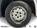 Peugeot Boxer III 330 2019 - Boxer 330 2.2 bluehdi 140cv S&S L2H - thumbnail 8