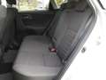Toyota Auris 1.3 16V KAT COMFORT+KAMERA+KLIMA+RADIO CD+NSW+ Argintiu - thumbnail 12