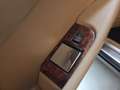 Jaguar Sovereign 3.2 essence 199CV Braun - thumbnail 24