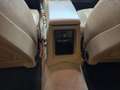 Jaguar Sovereign 3.2 essence 199CV Braun - thumbnail 23