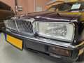 Jaguar Sovereign 3.2 essence 199CV Braun - thumbnail 3