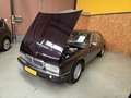 Jaguar Sovereign 3.2 essence 199CV Braun - thumbnail 2