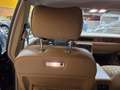 Jaguar Sovereign 3.2 essence 199CV Braun - thumbnail 22