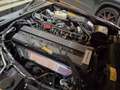 Jaguar Sovereign 3.2 essence 199CV Braun - thumbnail 27