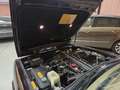 Jaguar Sovereign 3.2 essence 199CV Braun - thumbnail 28