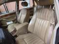 Jaguar Sovereign 3.2 essence 199CV Braun - thumbnail 11