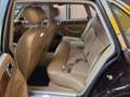 Jaguar Sovereign 3.2 essence 199CV Braun - thumbnail 20