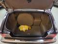 Jaguar Sovereign 3.2 essence 199CV Braun - thumbnail 29