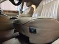 Jaguar Sovereign 3.2 essence 199CV Braun - thumbnail 12