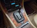 Jaguar Sovereign 3.2 essence 199CV Braun - thumbnail 19