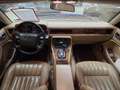 Jaguar Sovereign 3.2 essence 199CV Braun - thumbnail 13