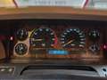 Jaguar Sovereign 3.2 essence 199CV Braun - thumbnail 15