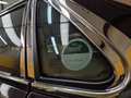 Jaguar Sovereign 3.2 essence 199CV Braun - thumbnail 25