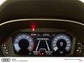 Audi Q3 35 TFSI advanced AHK CARPLAY LED PDC MMI Silber - thumbnail 14