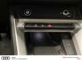 Audi Q3 35 TFSI advanced AHK CARPLAY LED PDC MMI Silber - thumbnail 15