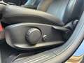 Mercedes-Benz CLA 250 e Progressive *Advantage, LED-High-Performance* Schwarz - thumbnail 30