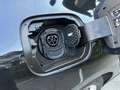 Mercedes-Benz CLA 250 e Progressive *Advantage, LED-High-Performance* Schwarz - thumbnail 31