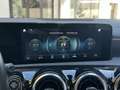 Mercedes-Benz CLA 250 e Progressive *Advantage, LED-High-Performance* Schwarz - thumbnail 27