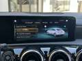 Mercedes-Benz CLA 250 e Progressive *Advantage, LED-High-Performance* Schwarz - thumbnail 22