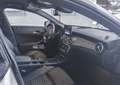 Mercedes-Benz CLA 200 CLA 200 d Austria Edition Aut. Austria Edition - thumbnail 9