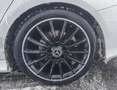 Mercedes-Benz CLA 200 CLA 200 d Austria Edition Aut. Austria Edition - thumbnail 3