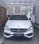 Mercedes-Benz CLA 200 CLA 200 d Austria Edition Aut. Austria Edition - thumbnail 8